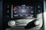 2020 Ram 2500 Crew Cab RWD Service Truck for sale #58805 - photo 29