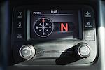 2020 Ram 2500 Crew Cab RWD Service Truck for sale #58805 - photo 30