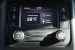 2020 Ram 2500 Crew Cab RWD Service Truck for sale #58805 - photo 32