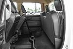 2020 Ram 2500 Crew Cab RWD Service Truck for sale #58805 - photo 38