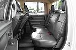 2020 Ram 2500 Crew Cab RWD Service Truck for sale #58805 - photo 39