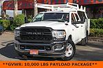 2020 Ram 2500 Crew Cab RWD Service Truck for sale #58805 - photo 5