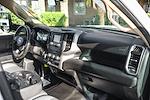 2020 Ram 2500 Crew Cab RWD Service Truck for sale #58805 - photo 40