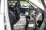 2020 Ram 2500 Crew Cab RWD Service Truck for sale #58805 - photo 41