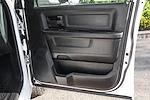 2020 Ram 2500 Crew Cab RWD Service Truck for sale #58805 - photo 42