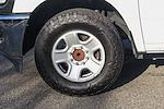 2020 Ram 2500 Crew Cab RWD Service Truck for sale #58805 - photo 43