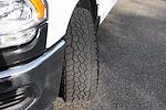 2020 Ram 2500 Crew Cab RWD Service Truck for sale #58805 - photo 45