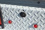 2020 Ram 2500 Crew Cab RWD Service Truck for sale #58805 - photo 47