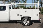 2020 Ram 2500 Crew Cab RWD Service Truck for sale #58805 - photo 6