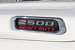 2020 Ram 2500 Crew Cab RWD Service Truck for sale #58805 - photo 50