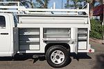 2020 Ram 2500 Crew Cab RWD Service Truck for sale #58805 - photo 7