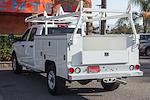 2020 Ram 2500 Crew Cab RWD Service Truck for sale #58805 - photo 8