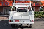 2020 Ram 2500 Crew Cab RWD Service Truck for sale #58805 - photo 9