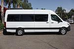 2019 Mercedes-Benz Sprinter 2500 High Roof RWD Passenger Van for sale #58807 - photo 10