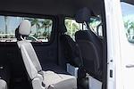 2019 Mercedes-Benz Sprinter 2500 High Roof RWD Passenger Van for sale #58807 - photo 12