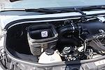 2019 Mercedes-Benz Sprinter 2500 High Roof RWD Passenger Van for sale #58807 - photo 14