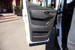 2019 Mercedes-Benz Sprinter 2500 High Roof RWD Passenger Van for sale #58807 - photo 18