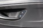 2019 Mercedes-Benz Sprinter 2500 High Roof RWD Passenger Van for sale #58807 - photo 19