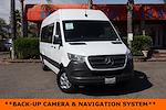 2019 Mercedes-Benz Sprinter 2500 High Roof RWD Passenger Van for sale #58807 - photo 3