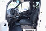 2019 Mercedes-Benz Sprinter 2500 High Roof RWD Passenger Van for sale #58807 - photo 21