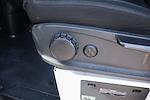 2019 Mercedes-Benz Sprinter 2500 High Roof RWD Passenger Van for sale #58807 - photo 22