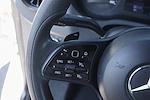 2019 Mercedes-Benz Sprinter 2500 High Roof RWD Passenger Van for sale #58807 - photo 25