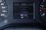 2019 Mercedes-Benz Sprinter 2500 High Roof RWD Passenger Van for sale #58807 - photo 26