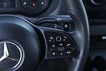 2019 Mercedes-Benz Sprinter 2500 High Roof RWD Passenger Van for sale #58807 - photo 27