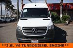2019 Mercedes-Benz Sprinter 2500 High Roof RWD Passenger Van for sale #58807 - photo 4
