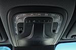 2019 Mercedes-Benz Sprinter 2500 High Roof RWD Passenger Van for sale #58807 - photo 30