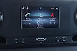 2019 Mercedes-Benz Sprinter 2500 High Roof RWD Passenger Van for sale #58807 - photo 31