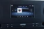 2019 Mercedes-Benz Sprinter 2500 High Roof RWD Passenger Van for sale #58807 - photo 32