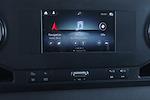 2019 Mercedes-Benz Sprinter 2500 High Roof RWD Passenger Van for sale #58807 - photo 33