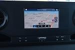 2019 Mercedes-Benz Sprinter 2500 High Roof RWD Passenger Van for sale #58807 - photo 34