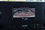 2019 Mercedes-Benz Sprinter 2500 High Roof RWD Passenger Van for sale #58807 - photo 35