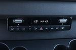 2019 Mercedes-Benz Sprinter 2500 High Roof RWD Passenger Van for sale #58807 - photo 36