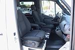 2019 Mercedes-Benz Sprinter 2500 High Roof RWD Passenger Van for sale #58807 - photo 39