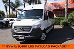2019 Mercedes-Benz Sprinter 2500 High Roof RWD Passenger Van for sale #58807 - photo 5