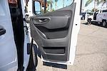 2019 Mercedes-Benz Sprinter 2500 High Roof RWD Passenger Van for sale #58807 - photo 40