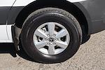 2019 Mercedes-Benz Sprinter 2500 High Roof RWD Passenger Van for sale #58807 - photo 42