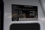 2019 Mercedes-Benz Sprinter 2500 High Roof RWD Passenger Van for sale #58807 - photo 47