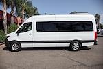 2019 Mercedes-Benz Sprinter 2500 High Roof RWD Passenger Van for sale #58807 - photo 6