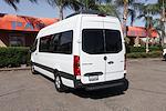 2019 Mercedes-Benz Sprinter 2500 High Roof RWD Passenger Van for sale #58807 - photo 7
