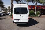 2019 Mercedes-Benz Sprinter 2500 High Roof RWD Passenger Van for sale #58807 - photo 8