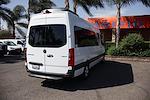 2019 Mercedes-Benz Sprinter 2500 High Roof RWD Passenger Van for sale #58807 - photo 2