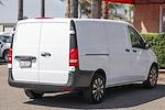 2021 Mercedes-Benz Metris Standard Roof 4x2 Empty Cargo Van for sale #58808 - photo 2