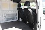 2021 Mercedes-Benz Metris Standard Roof 4x2 Empty Cargo Van for sale #58808 - photo 13