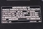 2021 Mercedes-Benz Metris Standard Roof 4x2 Empty Cargo Van for sale #58808 - photo 17
