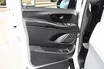 2021 Mercedes-Benz Metris Standard Roof 4x2 Empty Cargo Van for sale #58808 - photo 18