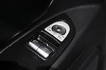 2021 Mercedes-Benz Metris Standard Roof 4x2 Empty Cargo Van for sale #58808 - photo 19